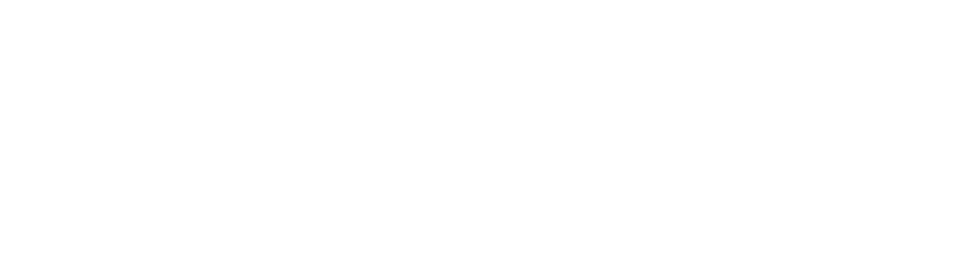 Find Your Ideal Job ～ 東南アジアを中心とした海外求人 ～